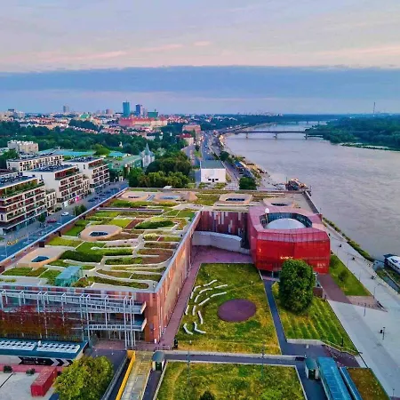 Decor Metro Wifi 300 Mbs 65tv Netflix Hbo