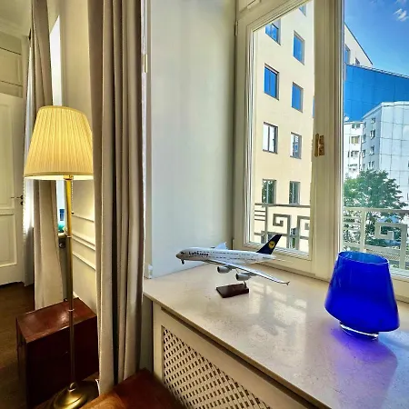 Decor Metro Wifi 300 Mbs 65tv Netflix Hbo *