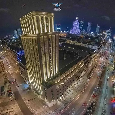 Decor Metro Wifi 300 Mbs 65tv Netflix Hbo Apartamento *