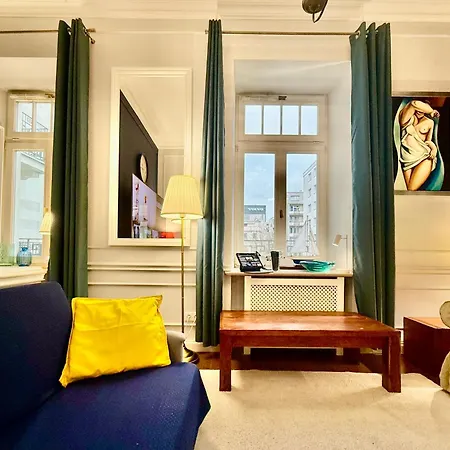 Decor Metro Wifi 300 Mbs 65tv Netflix Hbo *