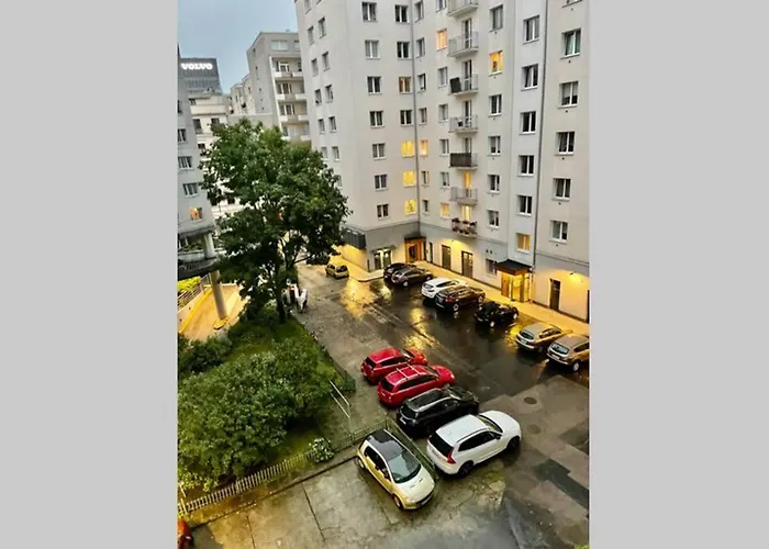 Decor Metro Wifi 300 Mbs 65tv Netflix Hbo *