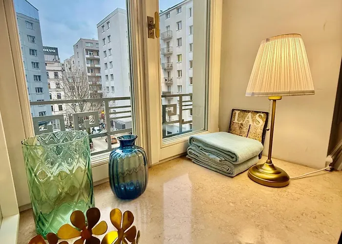 Decor Metro Wifi 300 Mbs 65tv Netflix Hbo