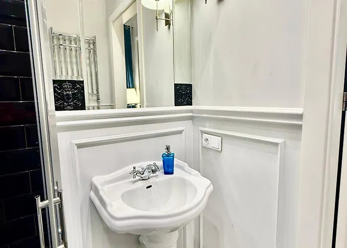 Decor Metro Wifi 300 Mbs 65tv Netflix Hbo