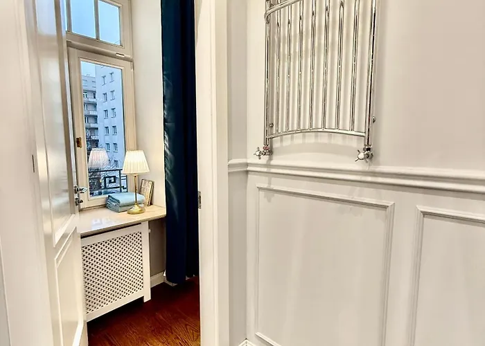 Decor Metro Wifi 300 Mbs 65tv Netflix Hbo *