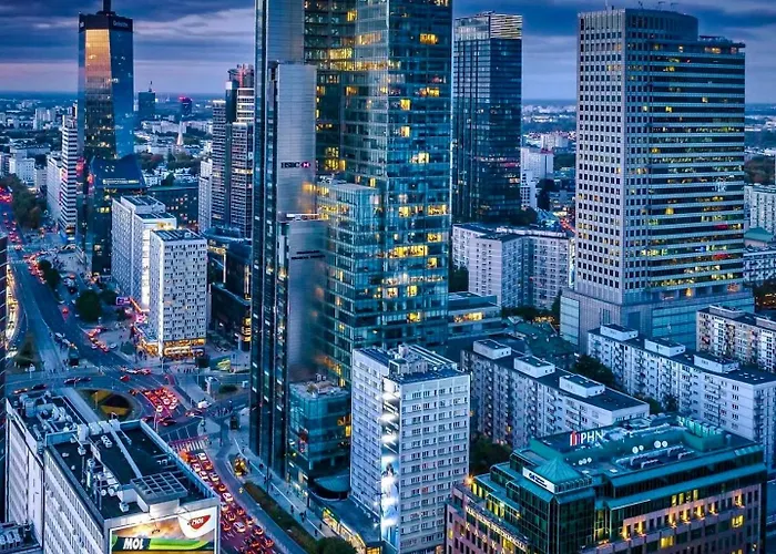 Decor Metro Wifi 300 Mbs 65tv Netflix Hbo Apartment