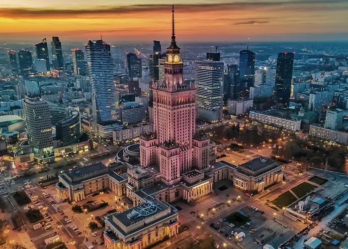 Decor Metro Wifi 300 Mbs 65tv Netflix Hbo Apartment *