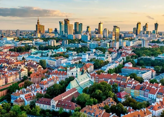 Decor Metro Wifi 300 Mbs 65tv Netflix Hbo *