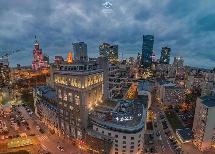 Decor Metro Wifi 300 Mbs 65tv Netflix Hbo *