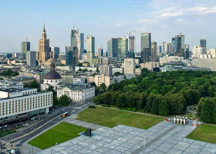 Apartment Decor Metro Wifi 300 Mbs 65tv Netflix Hbo *