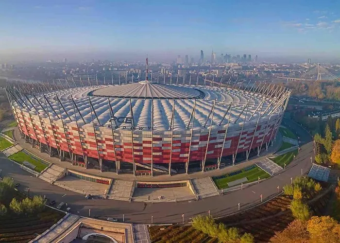 Decor Metro Wifi 300 Mbs 65tv Netflix Hbo Apartment *