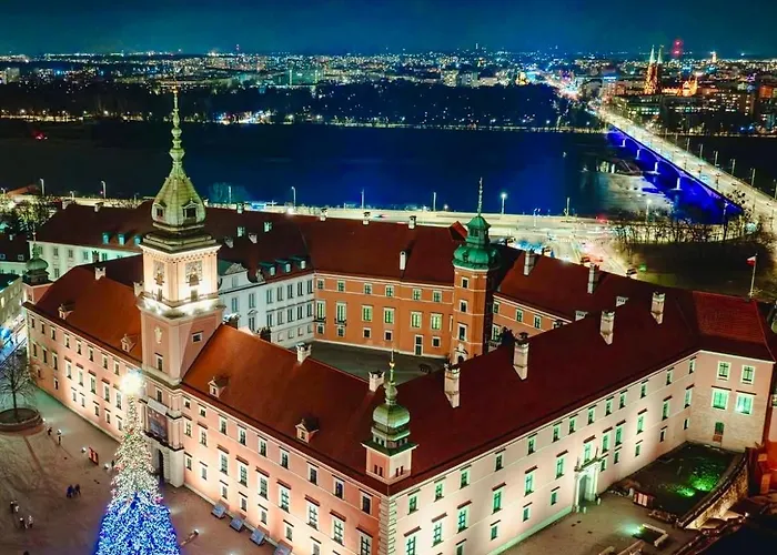 Apartment Decor Metro Wifi 300 Mbs 65tv Netflix Hbo