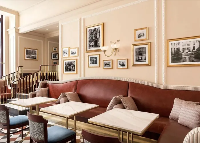 Decor Metro Wifi 300 Mbs 65tv Netflix Hbo