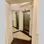 Apartment Decor Metro Wifi 300 Mbs 65tv Netflix Hbo *