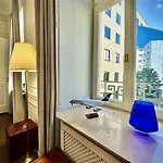 Decor Metro Wifi 300 Mbs 65tv Netflix Hbo *