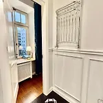 Decor Metro Wifi 300 Mbs 65tv Netflix Hbo *
