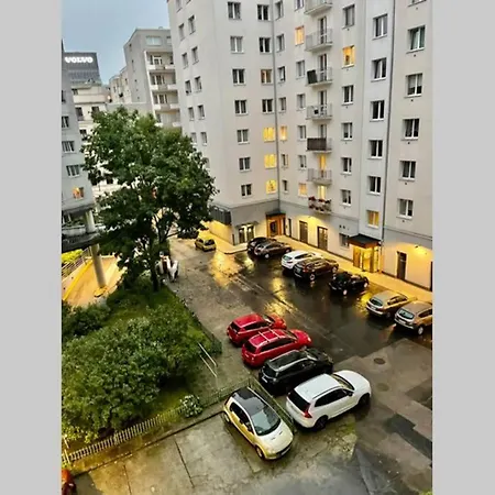 Decor Metro Wifi 300 Mbs 65tv Netflix Hbo *