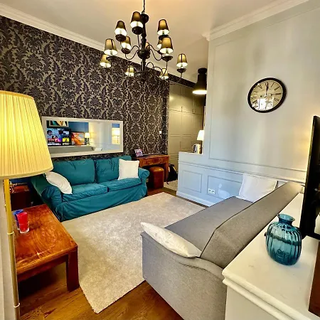 Decor Metro Wifi 300 Mbs 65tv Netflix Hbo *