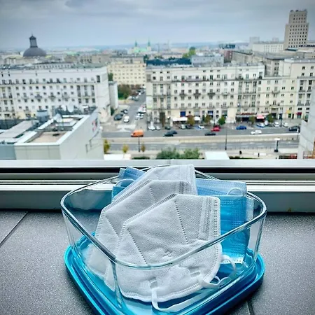 Decor Metro Wifi 300 Mbs 65tv Netflix Hbo *