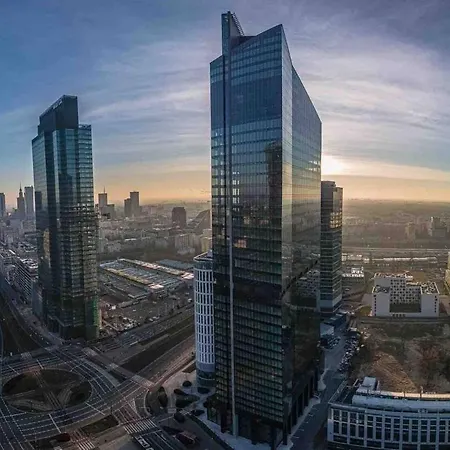 Decor Metro Wifi 300 Mbs 65tv Netflix Hbo *