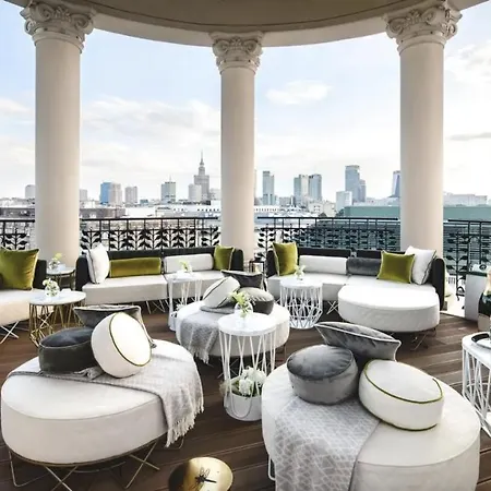 Decor Metro Wifi 300 Mbs 65tv Netflix Hbo *