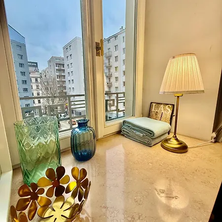 Decor Metro Wifi 300 Mbs 65tv Netflix Hbo