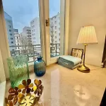 Decor Metro Wifi 300 Mbs 65tv Netflix Hbo