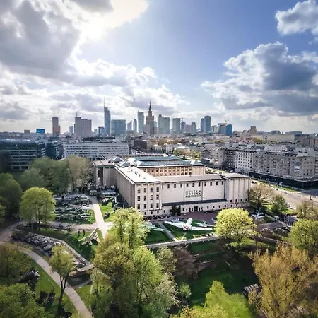 Decor Metro Wifi 300 Mbs 65tv Netflix Hbo