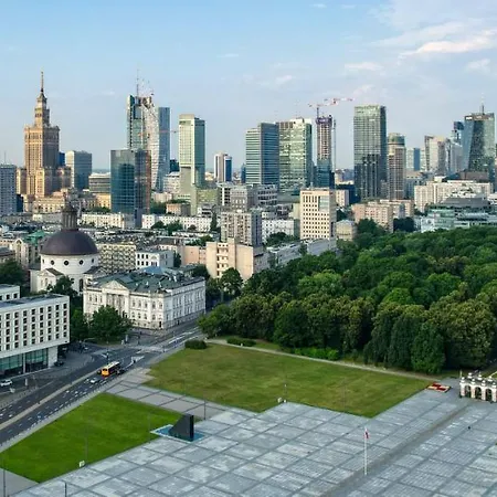 Decor Metro Wifi 300 Mbs 65tv Netflix Hbo 아파트